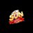 sunwin365zcom