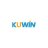 kuwinsbcom