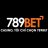 789betac1