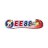 ee88betcocom
