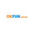 okfunshow