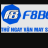 f8bet0world1