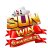 linksunwin28bz