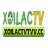 xoilactvtvvcc