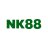 nk88quest