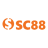 sc88mobilienminhokvip