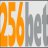 256betapporg