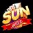 sunwincouncilne