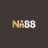 nn88comde