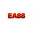 ea88betorg