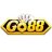 go88band