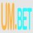 umbetapporg