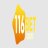 116betgamenet