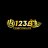 link123bcomlife