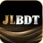 jlbdtclub2