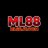 ml88itcom1