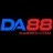 da88socom
