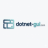 tintucdotnetcom