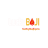 Luckybajino1