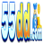 55ddukcom
