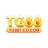 tg887cocomm