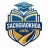 sachgiaokhoainfo