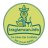 tragiamcaninfo