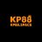 kp88space