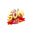 sunwin2acom