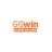 ggwinn