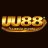 uu88uuitcom