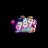 789clubfancom1