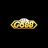 go88clubcocom