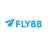 fly88uno1