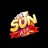 sunwin333com1