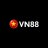 vn88acc