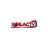 livexoilacfulltv