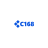 c168tomcom