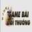gamedoithuong2024com