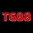 tg88t5netvn