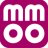 mmoochat1