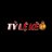 tylekeohnitcom