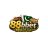 88bbettcom