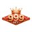 999bettinnet