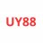 uy88innnet