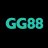 gg88livecom2