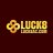 luck8accom1
