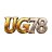 ug78net