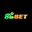 86betstore