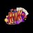 Rikvip cung cấp link truy